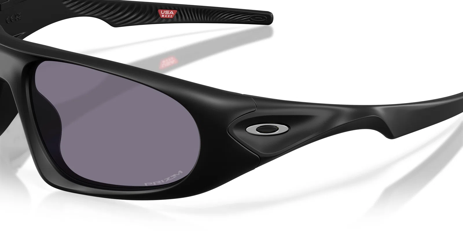 Oakley Neoforma 9528 Sunglasses - view 13